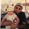 ninos200181